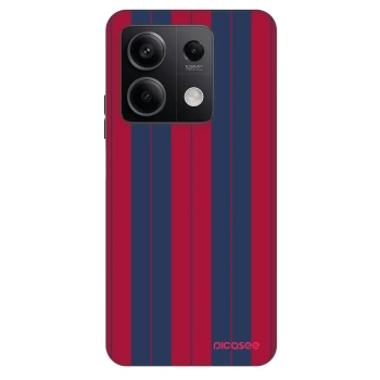 Θήκη για Xiaomi Redmi Note 13 5G - Yacht club
