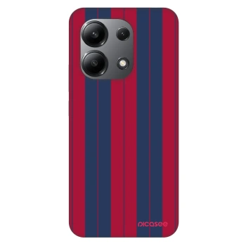 Θήκη για Xiaomi Redmi Note 13 4G - Yacht club
