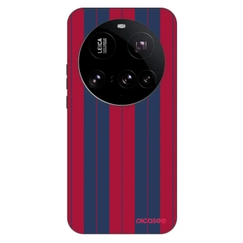 Θήκη για Xiaomi 15 Ultra - Yacht club