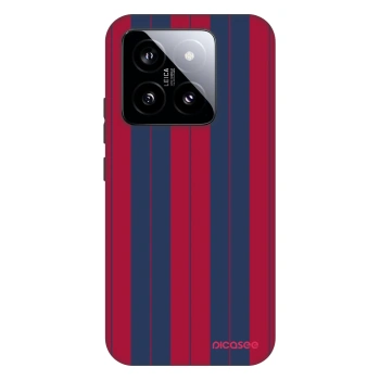 Θήκη για Xiaomi 14 - Yacht club