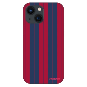 Θήκη για Apple iPhone 13 mini - Yacht club