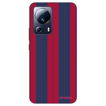 Θήκη για Xiaomi 13 Lite - Yacht club