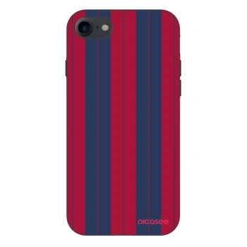 Θήκη για Apple iPhone 7 - Yacht club
