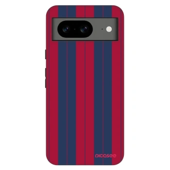 Θήκη για Google Pixel 8 Pro - Yacht club