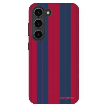 Θήκη για Samsung Galaxy S23+ 5G - Yacht club