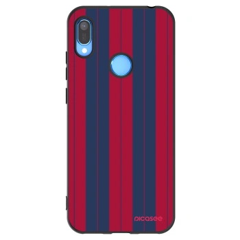 Θήκη για Huawei Y6 2019 - Yacht club