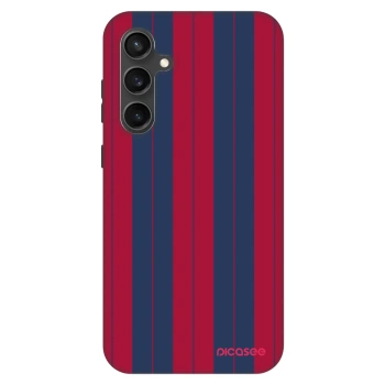 Θήκη για Samsung Galaxy S23 FE S711B - Yacht club