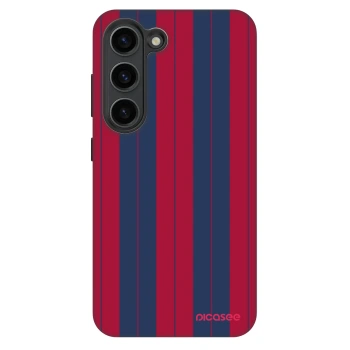 Θήκη για Samsung Galaxy S23 5G - Yacht club