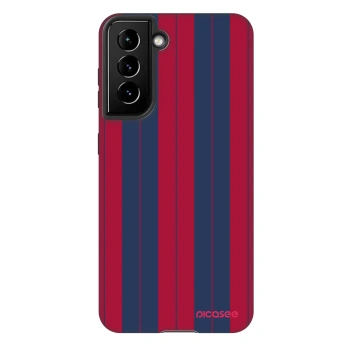 Θήκη για Samsung Galaxy S22 5G - Yacht club