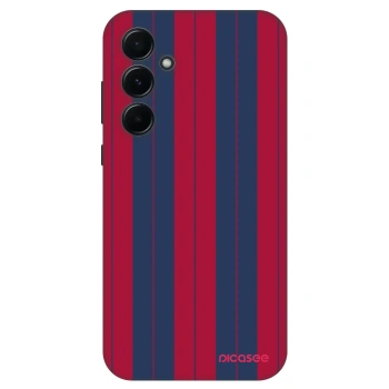 Θήκη για Samsung Galaxy A55 5G A556B - Yacht club