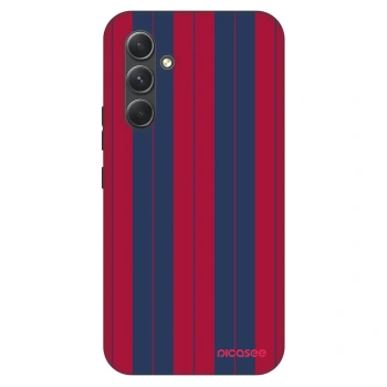 Θήκη για Samsung Galaxy A54 5G A546B - Yacht club