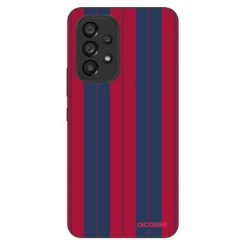 Θήκη για Samsung Galaxy A53 5G A536 - Yacht club