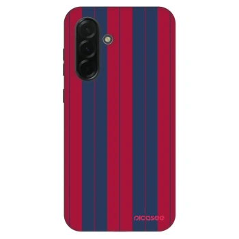 Θήκη για Samsung Galaxy A36 5G - Yacht club