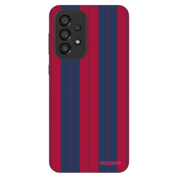 Θήκη για Samsung Galaxy A33 5G A336 - Yacht club
