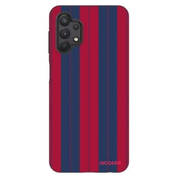 Θήκη για Samsung Galaxy A32 5G A326B - Yacht club