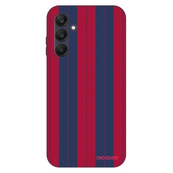 Θήκη για Samsung Galaxy A25 A256B 5G - Yacht club