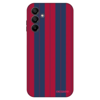 Θήκη για Samsung Galaxy A15 A155F 4G - Yacht club