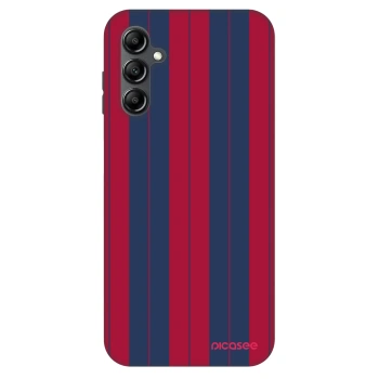 Θήκη για Samsung Galaxy A14 4G A145R - Yacht club