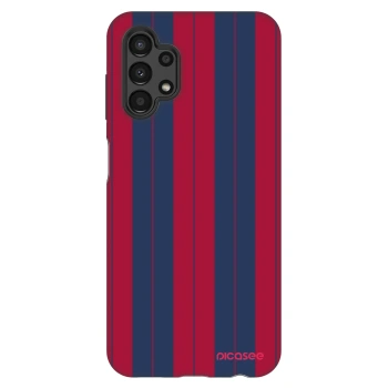 Θήκη για Samsung Galaxy A13 4G A135 - Yacht club