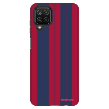 Θήκη για Samsung Galaxy A12 A125F - Yacht club
