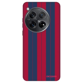 Θήκη για OnePlus 12 5G - Yacht club