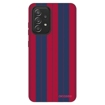 Θήκη για Samsung Galaxy A52 5G A525F - Yacht club