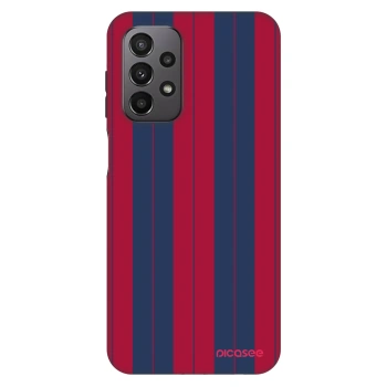Θήκη για Samsung Galaxy A23 A235F 4G - Yacht club