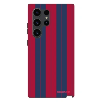 Θήκη για Samsung Galaxy S24 Ultra S928B 5G - Yacht club