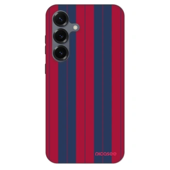 Θήκη για Samsung Galaxy S25 5G - Yacht club