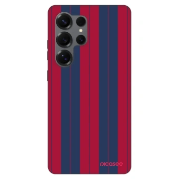Θήκη για Samsung Galaxy S25 Ultra 5G - Yacht club