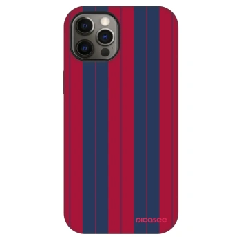 Θήκη για Apple iPhone 12 Pro - Yacht club