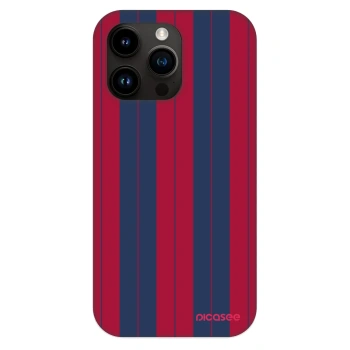 Θήκη για Apple iPhone 13 Pro - Yacht club