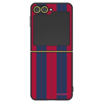 Θήκη για Samsung Galaxy Z Flip7 FE 5G - Yacht club
