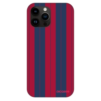 Θήκη για Apple iPhone 13 Pro Max - Yacht club