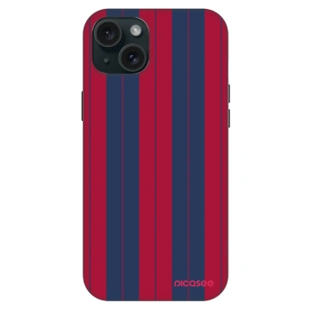 Θήκη για Apple iPhone 15 Plus - Yacht club