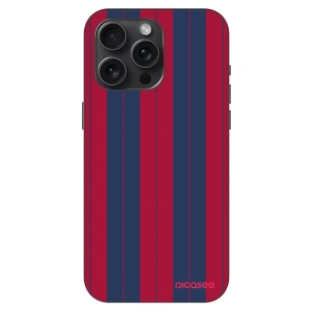 Θήκη για Apple iPhone 15 Pro Max - Yacht club