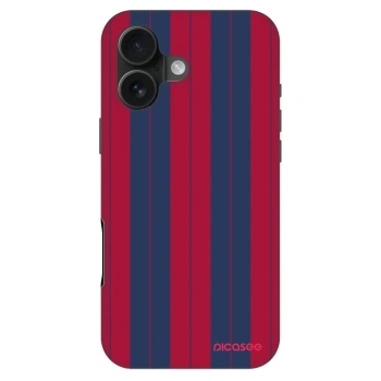 Θήκη για Apple iPhone 16 - Yacht club