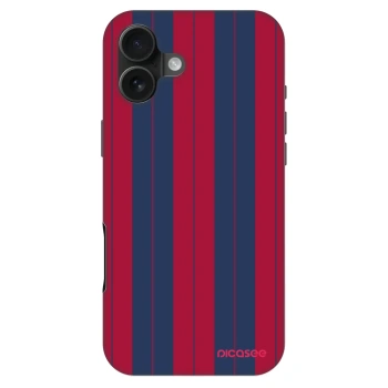 Θήκη για Apple iPhone 16 Plus - Yacht club
