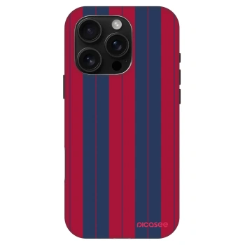 Θήκη για Apple iPhone 16 Pro - Yacht club