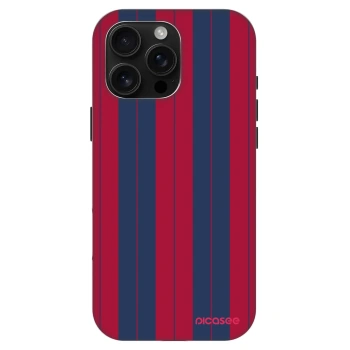 Θήκη για Apple iPhone 16 Pro Max - Yacht club
