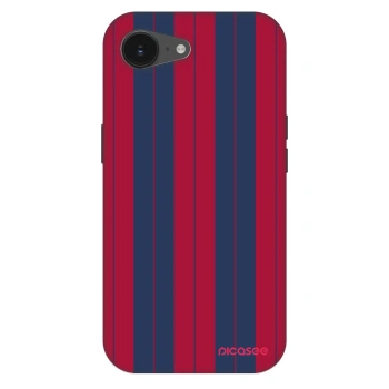 Θήκη για Apple iPhone 16e - Yacht club