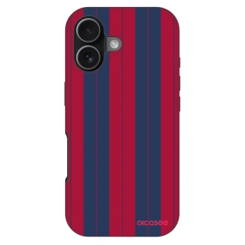 Θήκη για Apple iPhone 17 - Yacht club