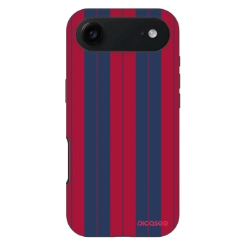 Θήκη για Apple iPhone Air - Yacht club