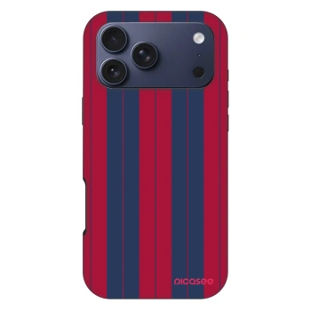 Θήκη για Apple iPhone 17 Pro Max - Yacht club