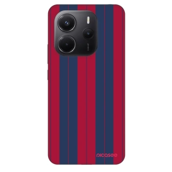 Θήκη για Xiaomi Redmi Note 14 4G - Yacht club