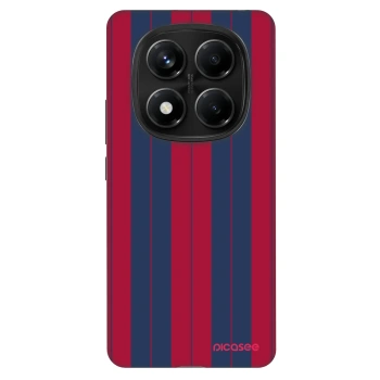 Θήκη για Xiaomi Redmi Note 14 Pro 4G - Yacht club