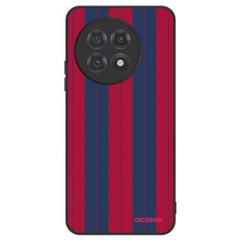 Θήκη για OnePlus 13R 5G - Yacht club
