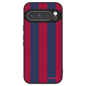 Θήκη για Google Pixel 9 Pro XL - Yacht club