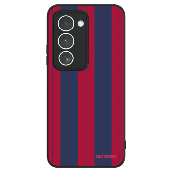 Θήκη για Xiaomi Redmi 15 5G - Yacht club