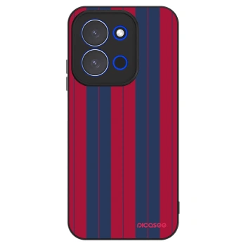 Θήκη για Xiaomi Redmi 15C 4G - Yacht club